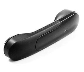 Alcatel-Lucent IP Touch 4068 EE Bluetooth Hörer 