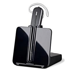 HP Poly® CS540A + EHS Adapter APS-11 (Unify, Funkwerk) 