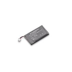 Ersatz Akku für CS540 