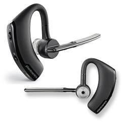 HP Poly® Bluetooth Headset Voyager Legend 
