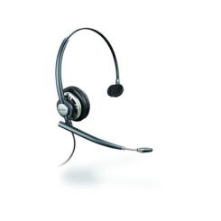 HP Poly® Headset EncorePro monaural HW710N 