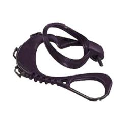 HP Poly® Ohrhakenset mit Aufnahmering für DuoSet H141 