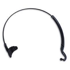 HP Poly® Kopfbügel für DuoSet H141 