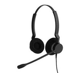 JABRA BIZ™ 2300 binaural 