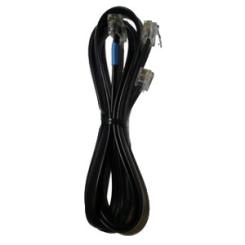 JABRA original DHSG Kabel 