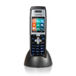 funktel FC11 Set DECT Industrial-Handset 
