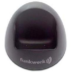 funkwerk IH4 / FC4 / FC11  Standard - Ladeschale 