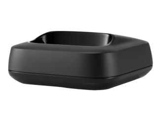 Ladeschale für OpenStage M3 professional 