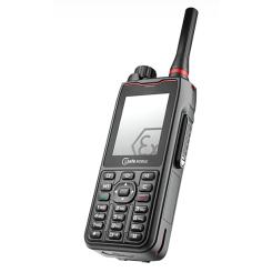 4G Funkgerät IS380.1 Zone 1/21 