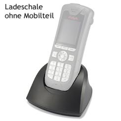 Avaya DECT Ladeschale für DECT Handset 3720/3725 