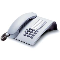 Unify optiPoint 500 entry 