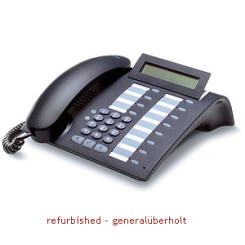 Unify optiPoint 500 basic Farbe: mangan 