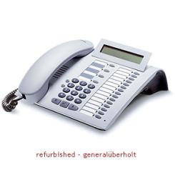 Unify optiPoint 500 advance Farbe: arctic 