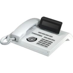 OpenStage 20 T iceblue (UP0/E-Systemtelefon) 