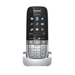 OpenScape DECT Phone SL7 Mobilteil (ohne LS) 