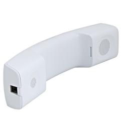 Handapparat Unify OpenStage 10, 15, 20, 40, 60 