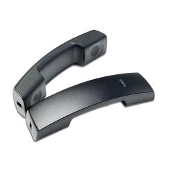 Unify Ersatzhörer für Desk Phone CP200/400/600/700 