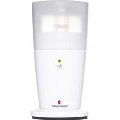 Telefon-Tischblitzlampe RingerFlash 