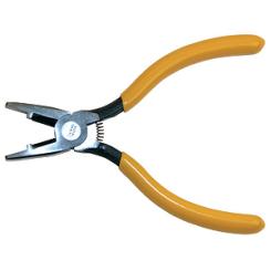 Corning Scotchlok E-9Y Schneidklemmzange 