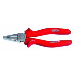 Kombinationszange Länge: 185 