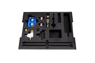 Katimex X-Blow® Micro für Leerrohr-Ø 7mm 