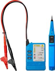 Elektro Leitungssucher KE501 Kit Easytest 500 / Probe 510 