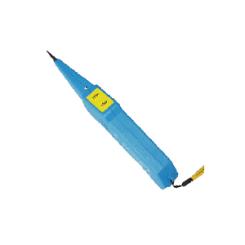 IT Suchsignalempfänger PROBE 410 