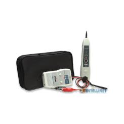 Kabeltester / Tongenerator 