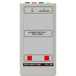 Intelligent Slave  ECFL 30S 