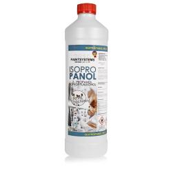 Isopropanol 99,9% Isopropylalkohol Reiniger 