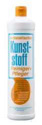 Flasche Antistatischer Kunststoffreiniger AKU 