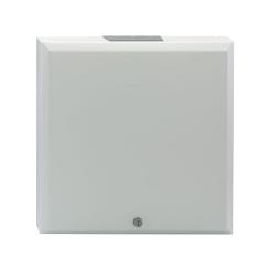 Verteilerkasten VKP 85/4 -aP- für max. 8 Leisten 