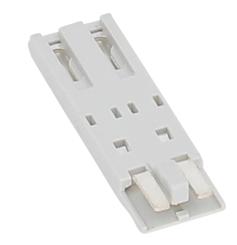 Umschaltadapter LSA-HD, 1DA 