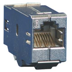 E-DAT modul Kupplung 8(8) Cat. 6 