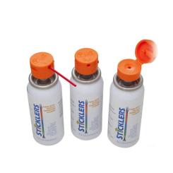 Sticklers Reinigungsflüssigkeit, 85g 