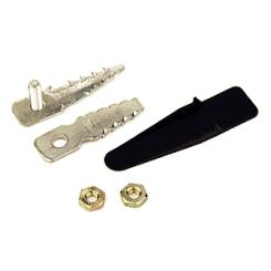 3M™ Scotchlok™ Schirmverbinder  4460-D 