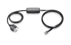 HP Poly® EHS Modul APT-31 für Savi & CS500 Serie für z.B. 