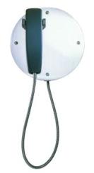 IMG alpha open air, IP54, ohne  Wähltastatur, ohne Haube 