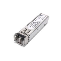 Finisar SFP Transceiver Singlemode 1310nm LX Gigabit oder 1G 