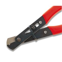 Abisolierzange 101SNV 