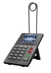 Fanvil SIP-Phone X2P IP-Call Center Phone - POE 