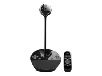 Logitech BCC950 CONFERENCECAM 