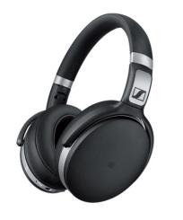Epos / Sennheiser Over Ear Hörer Bluetooth ANC HD 4.50 BTNC 