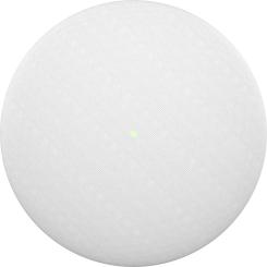 Grandstream GSC 3510 (SIP Interkom Mikrofon/Lautsprecher) 