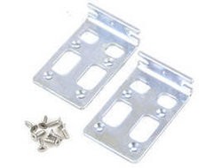 19" RackMount-Kit für Catalyst 3560, 2960, ME-3400 