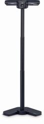 JABRA PanaCast Table Stand 