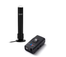 Kuando Busylight Combi - Headset-Betriebsanzeige 