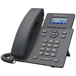 Grandstream GRP-2601P  SIP-Telefon 