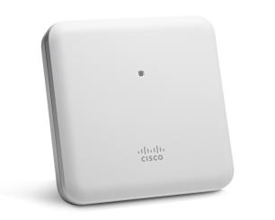 Cisco Aironet 1852I - Funkbasisstation - 802.11ac draft 5.0 