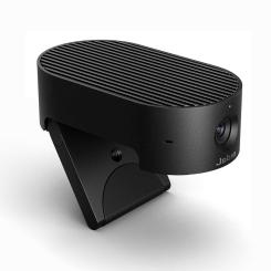 JABRA PanaCast 20 - Premium Al-powered 4K Personal Camera 